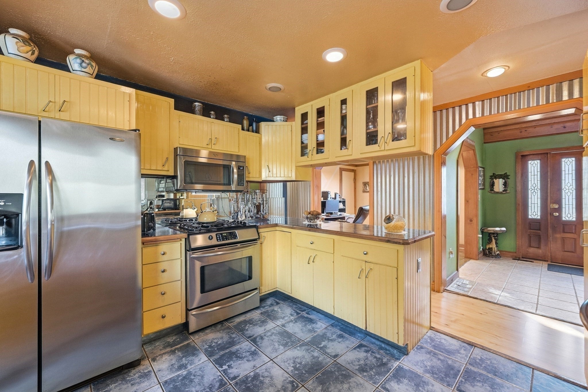 755 Robinson Rd, Pembroke, NH, 755 Robinson Rd, Pembroke, NH Photo #8
