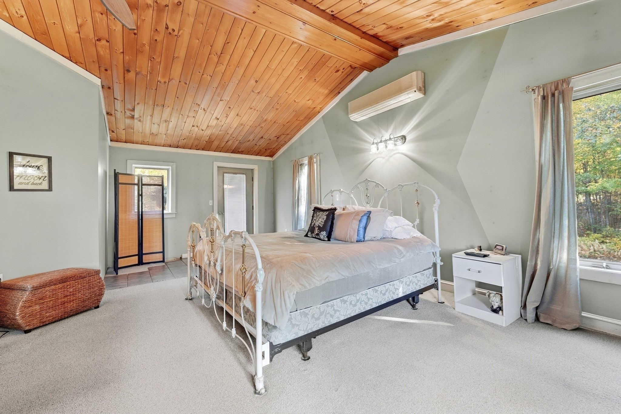 755 Robinson Rd, Pembroke, NH, 755 Robinson Rd, Pembroke, NH Photo #17