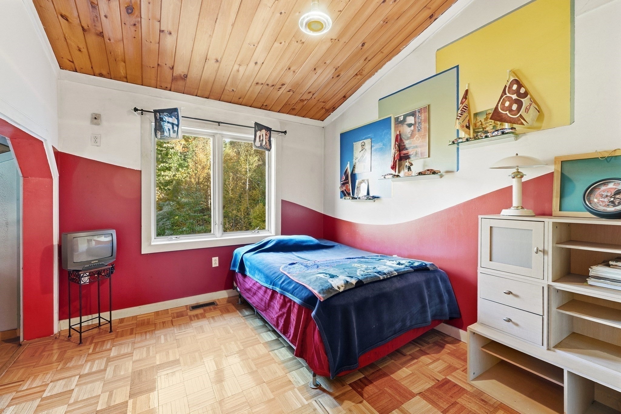 755 Robinson Rd, Pembroke, NH, 755 Robinson Rd, Pembroke, NH Photo #18