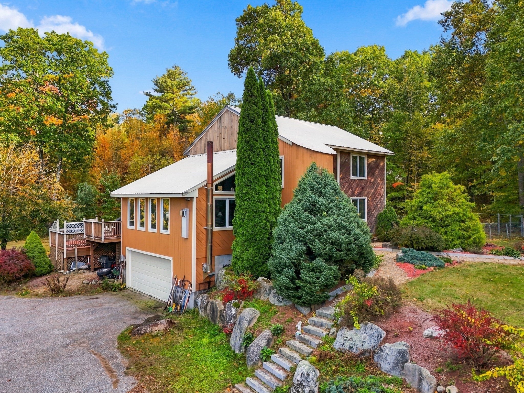 755 Robinson Rd, Pembroke, NH, 755 Robinson Rd, Pembroke, NH Photo #1