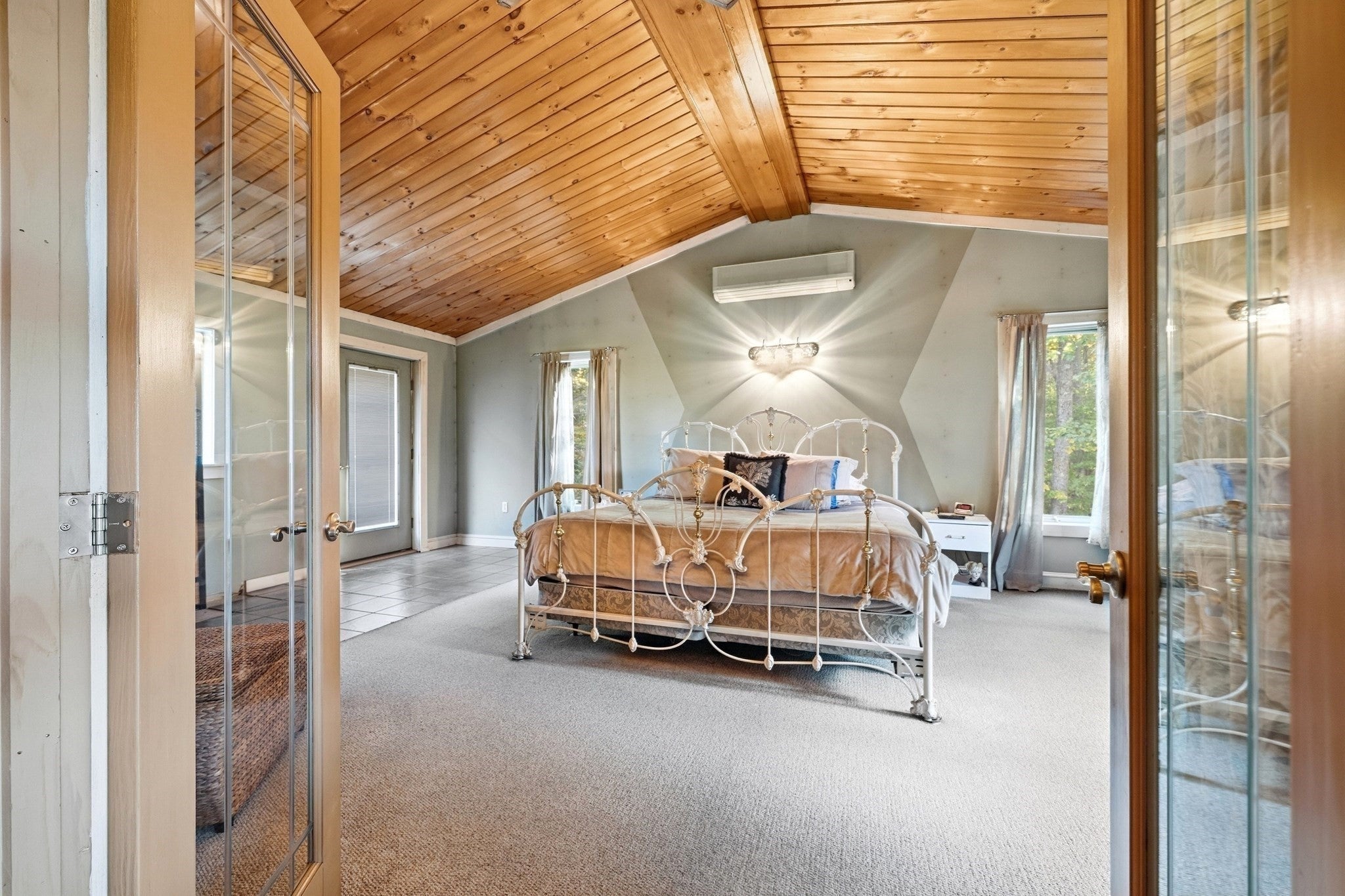 755 Robinson Rd, Pembroke, NH, 755 Robinson Rd, Pembroke, NH Photo #16