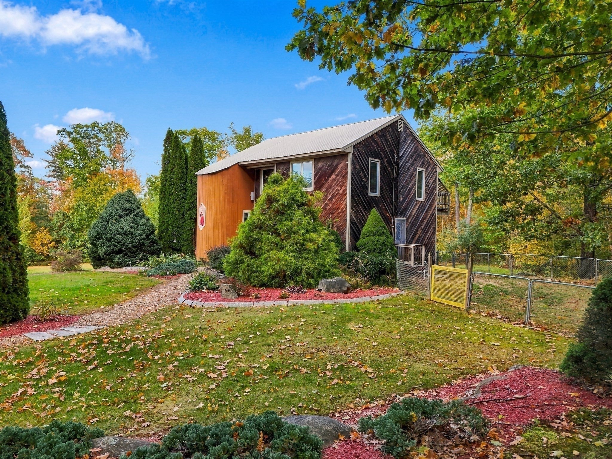 755 Robinson Rd, Pembroke, NH, 755 Robinson Rd, Pembroke, NH Photo #22
