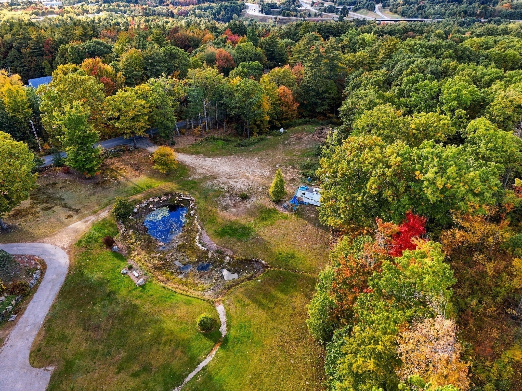 755 Robinson Rd, Pembroke, NH, 755 Robinson Rd, Pembroke, NH Photo #26