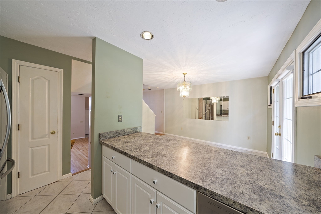 501 Auburn St 402