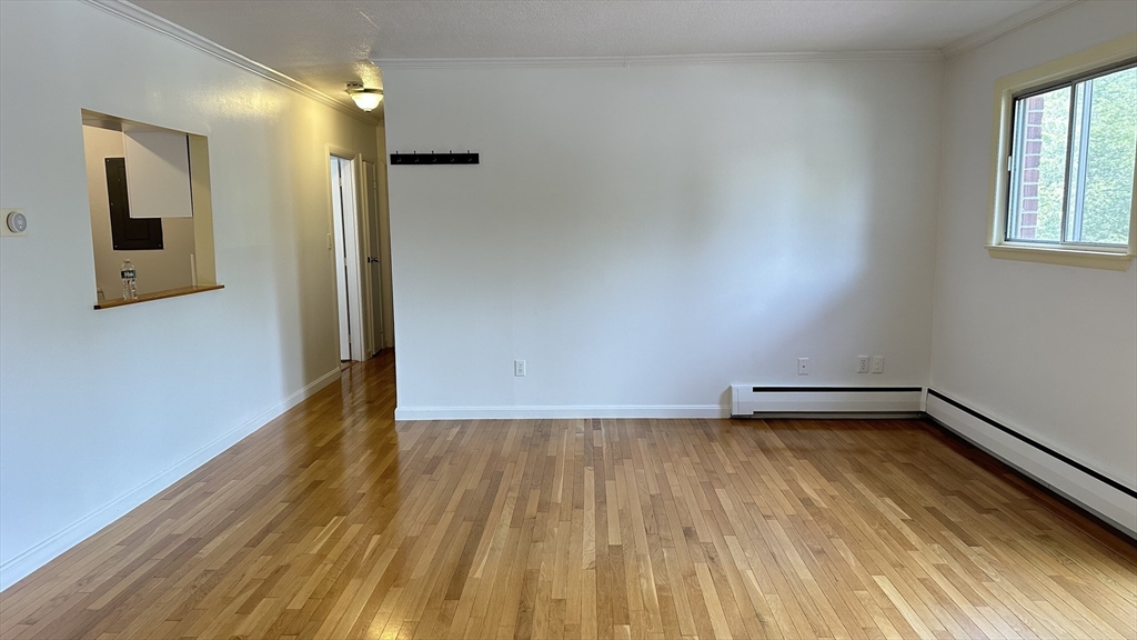 10 Crescent Dr 6