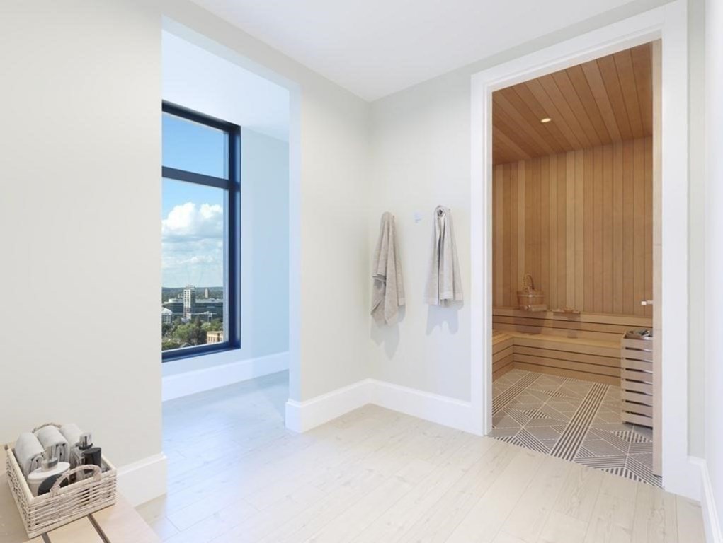 191 Washington St #614, Boston, MA Photo #8