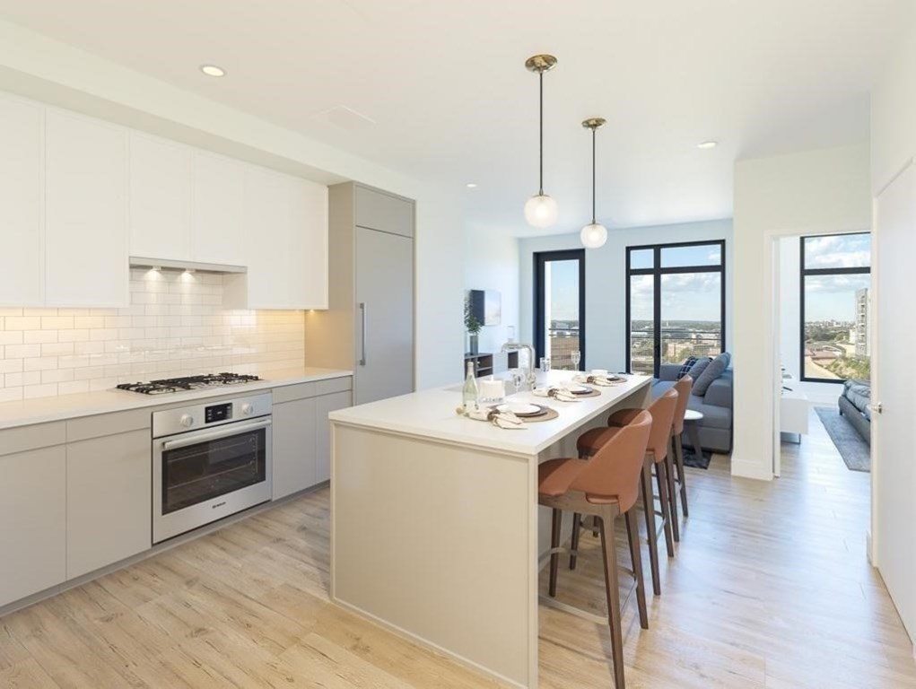 191 Washington St #614, Boston, MA Photo #1