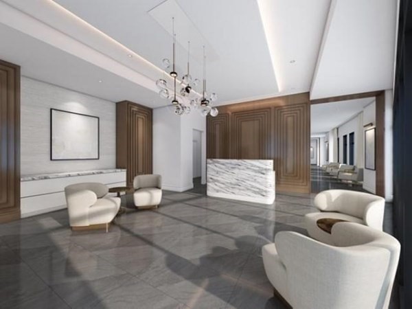 191 Washington St #614, Boston, MA Photo #6