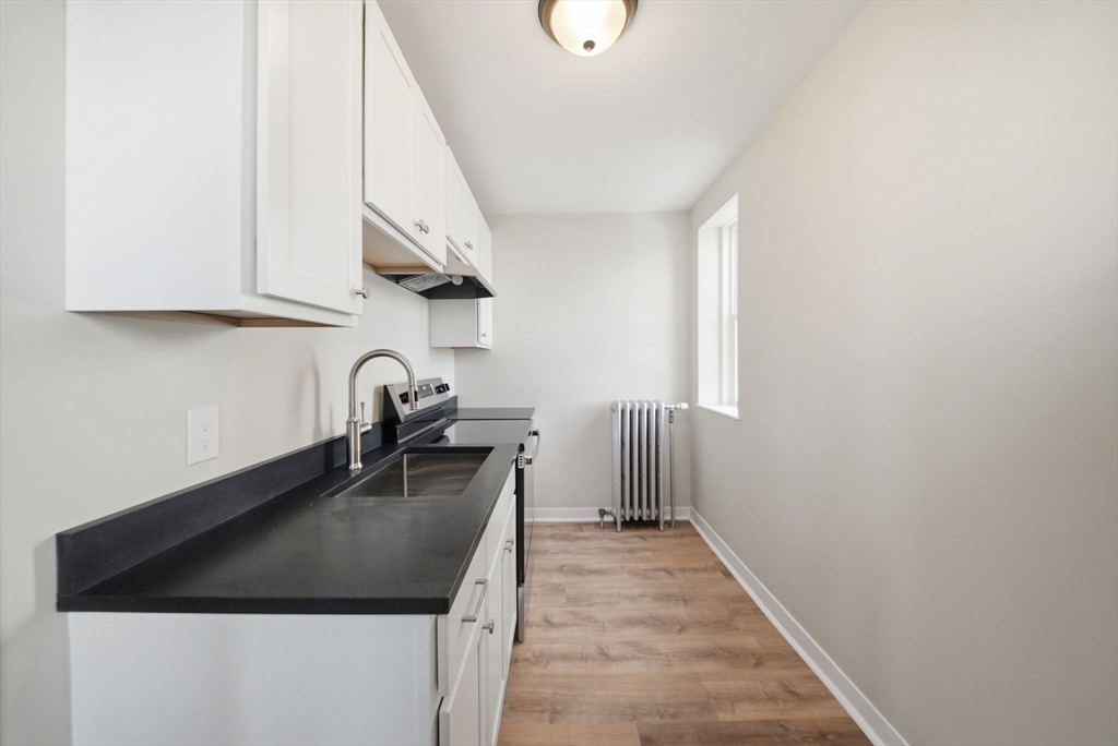 41 Richardson Ave 17