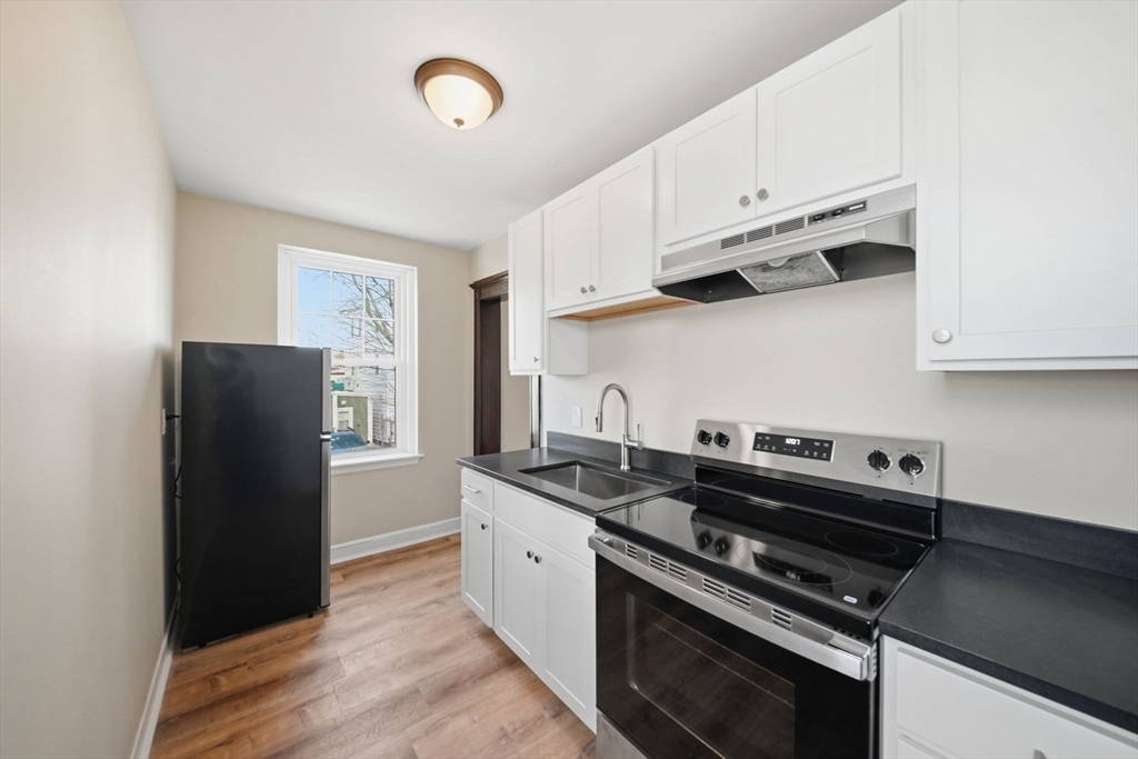 41 Richardson Ave 17