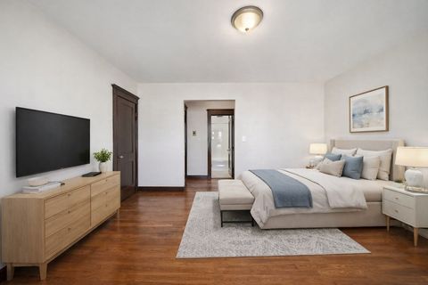 41 Richardson Ave 17 Wakefield MA 01880