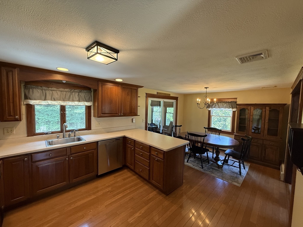 69 Hickory Drive