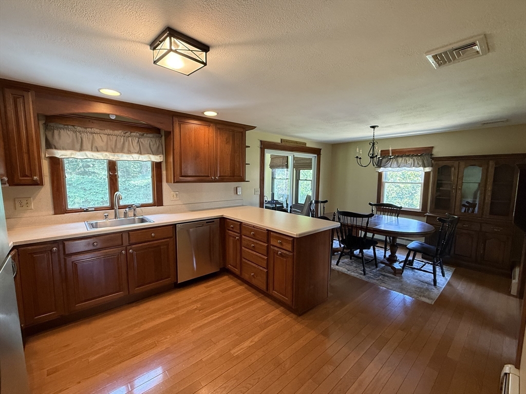 69 Hickory Drive