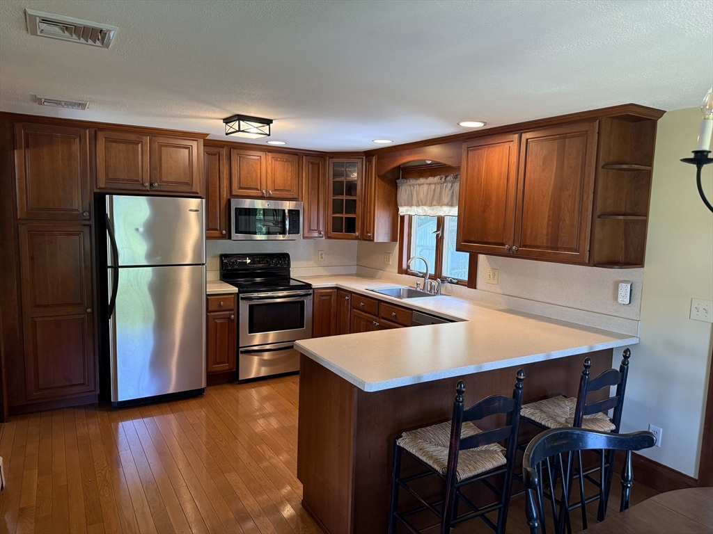 69 Hickory Drive