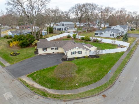 2 Villa Lane Peabody MA 01960