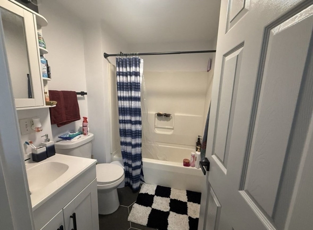 12 Gould St 4