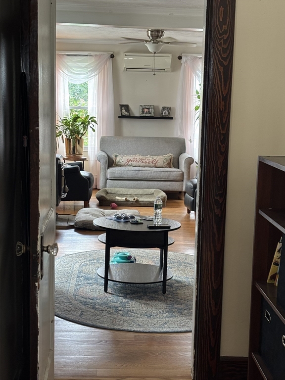 20 Osgood Ave