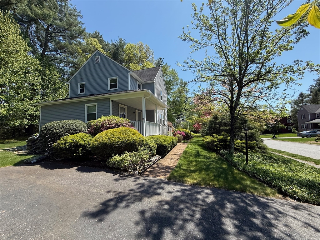 45 Elm Ridge Rd