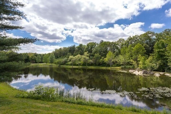 14 Fiske Pond Drive