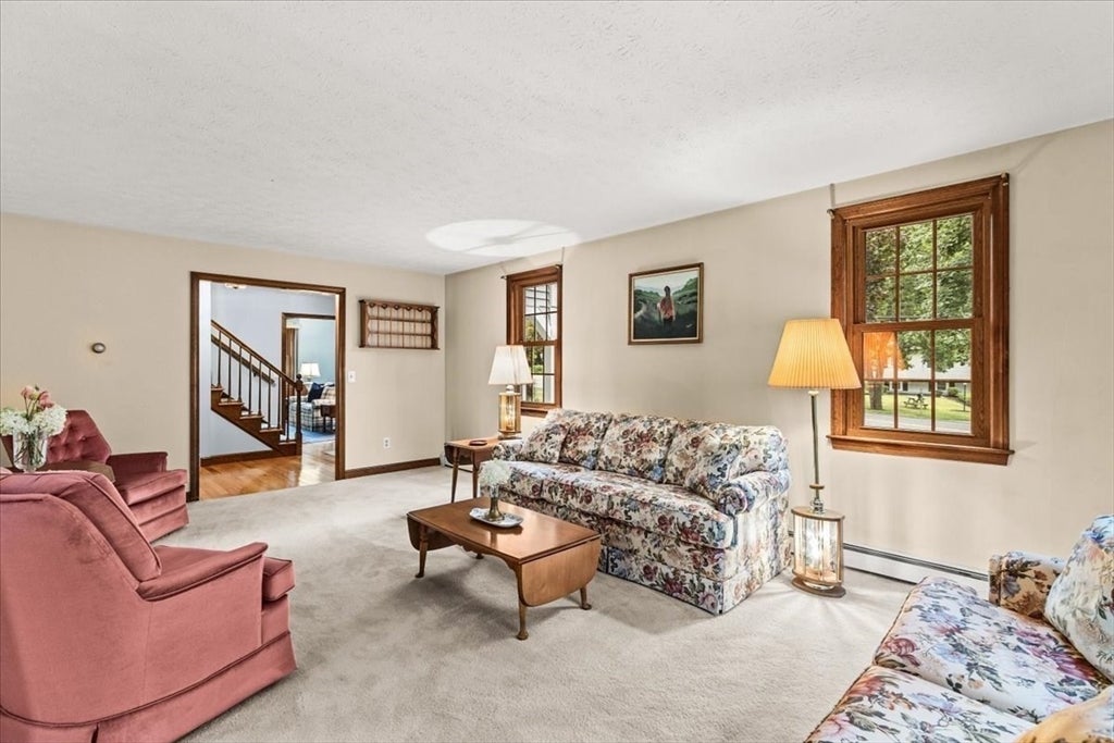 435 Highland Street, East Bridgewater, MA Photo #14