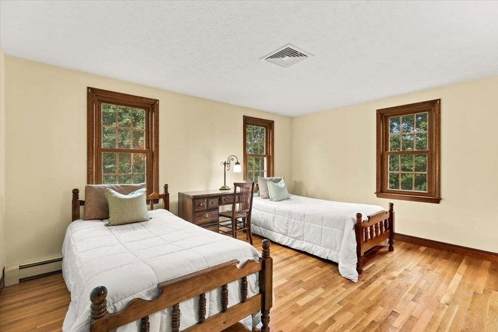 435 Highland Street, East Bridgewater, MA Photo #32