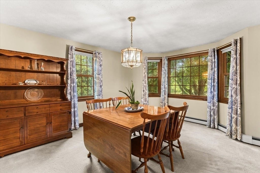 435 Highland Street, East Bridgewater, MA Photo #10
