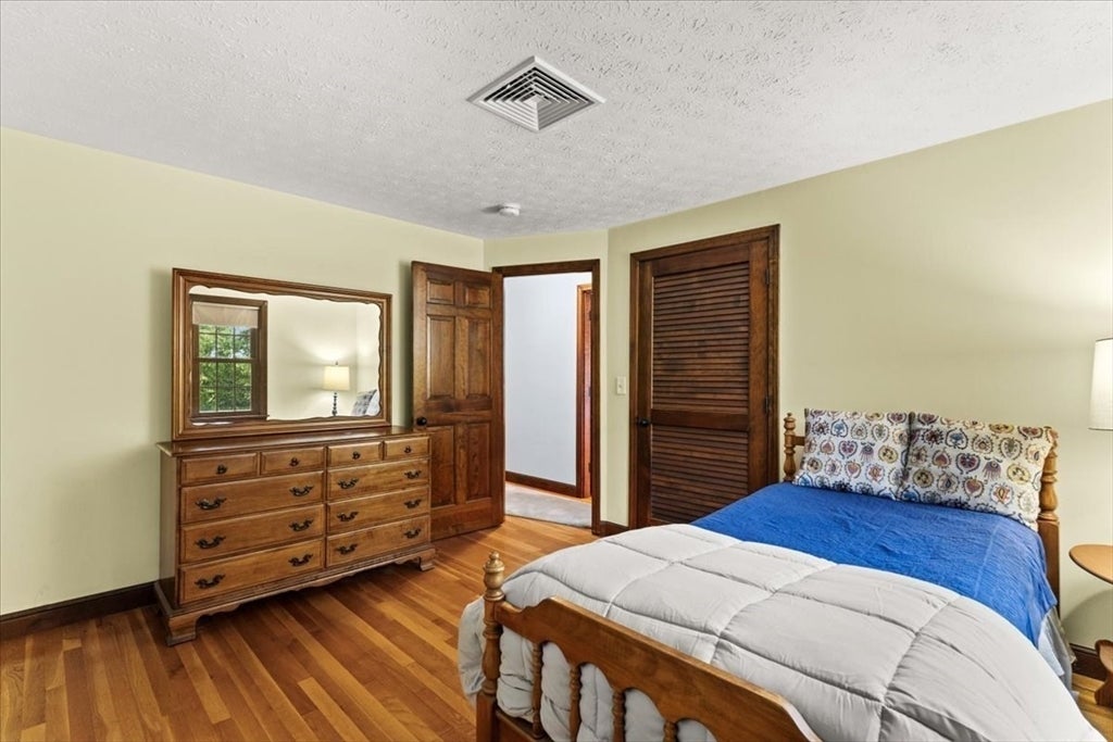 435 Highland Street, East Bridgewater, MA Photo #30