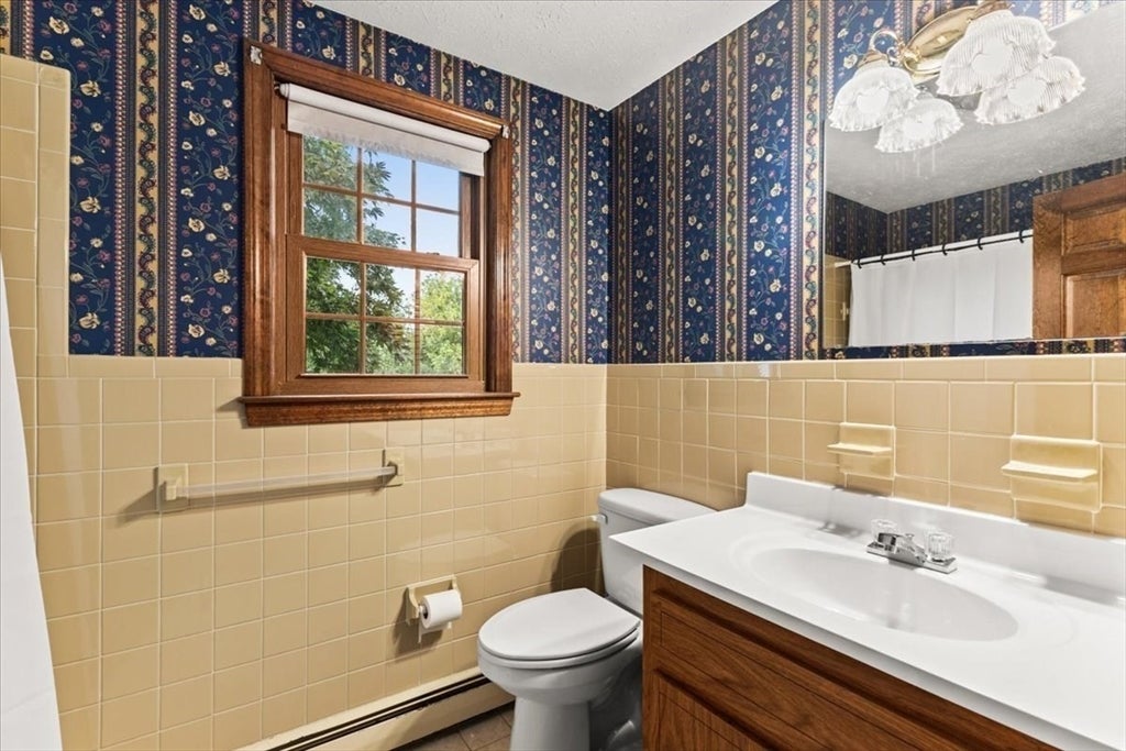 435 Highland Street, East Bridgewater, MA Photo #31