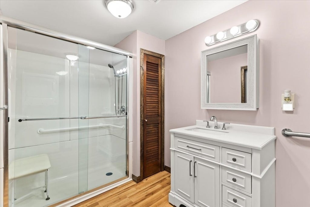 435 Highland Street, East Bridgewater, MA Photo #20