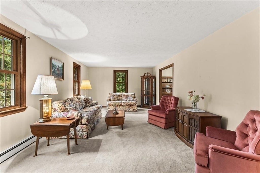 435 Highland Street, East Bridgewater, MA Photo #12