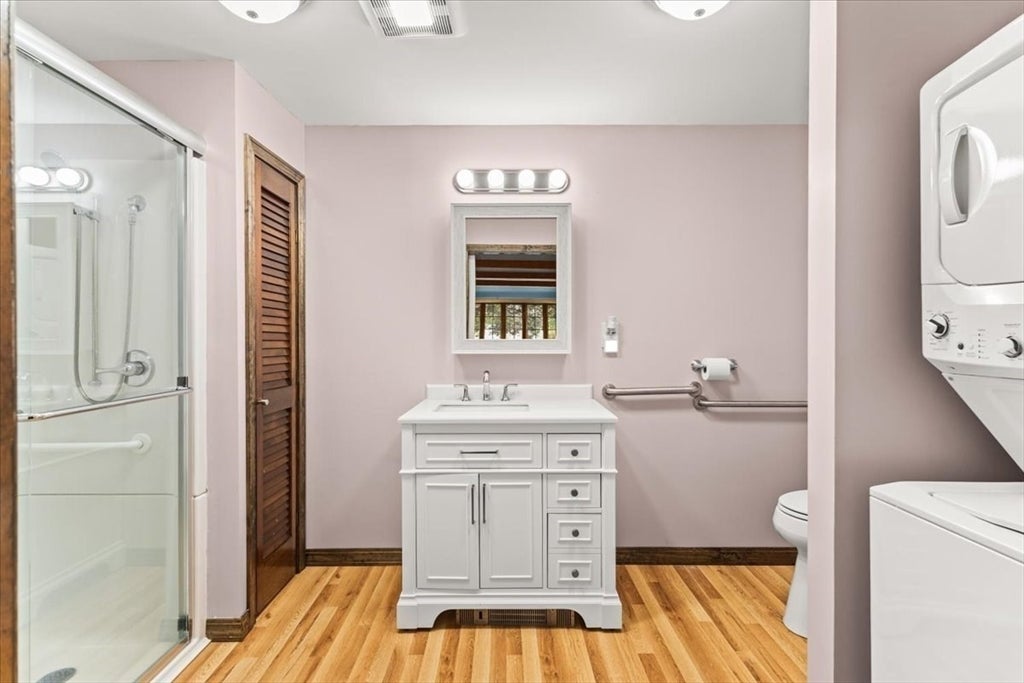 435 Highland Street, East Bridgewater, MA Photo #18