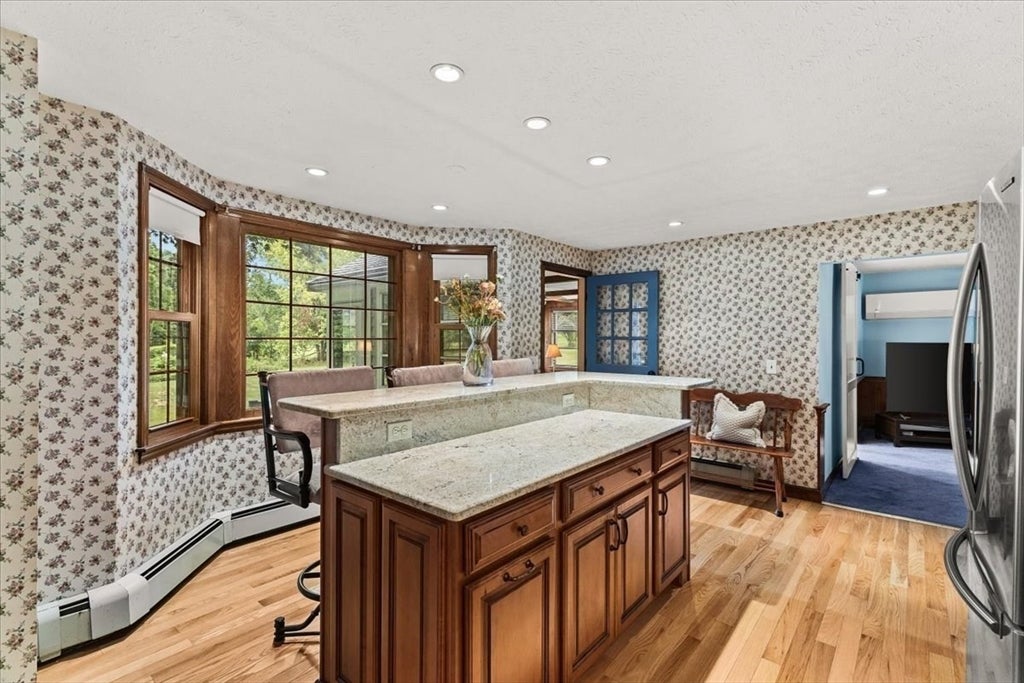 435 Highland Street, East Bridgewater, MA Photo #8