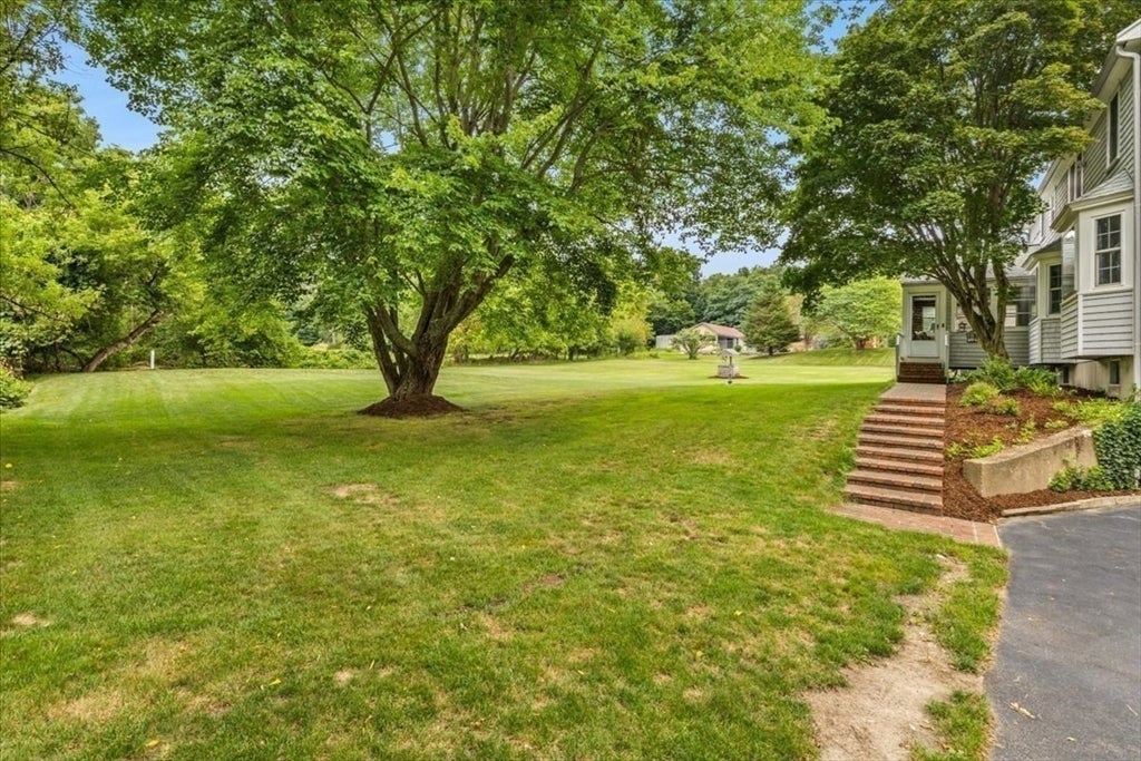 435 Highland Street, East Bridgewater, MA Photo #37