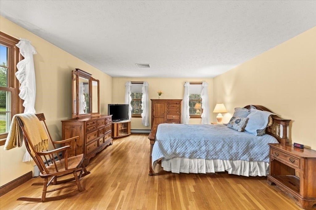 435 Highland Street, East Bridgewater, MA Photo #26