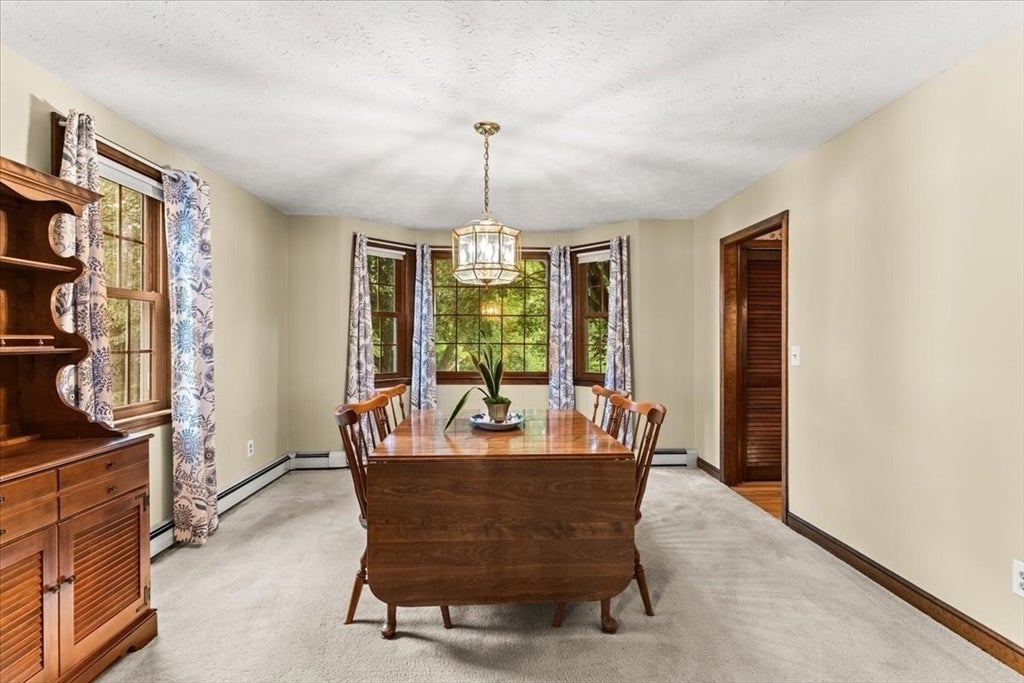435 Highland Street, East Bridgewater, MA Photo #9