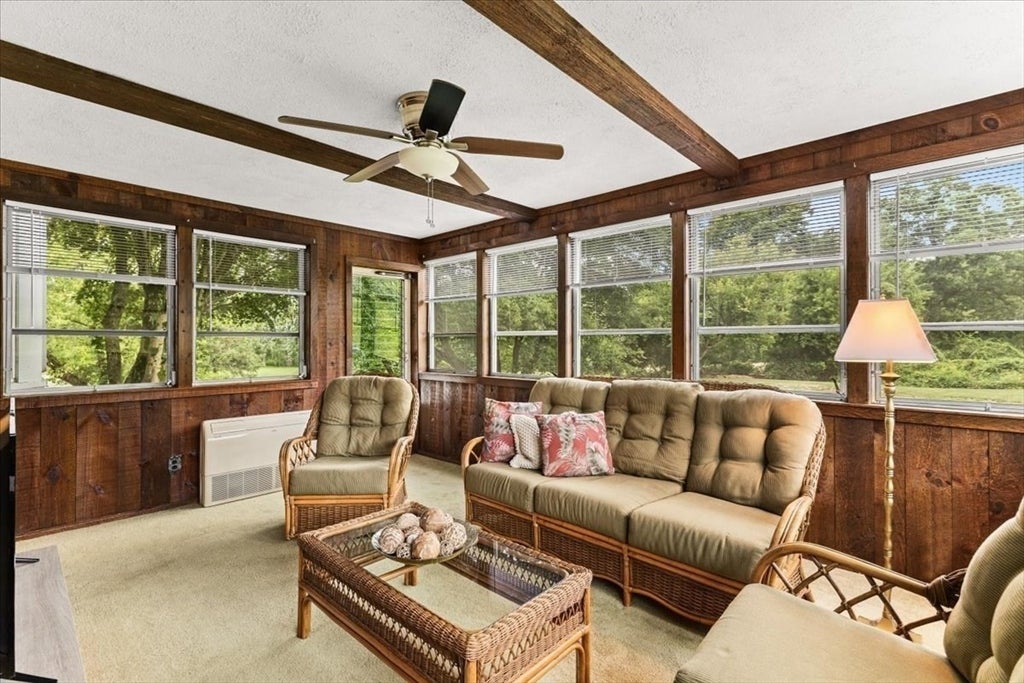 435 Highland Street, East Bridgewater, MA Photo #22