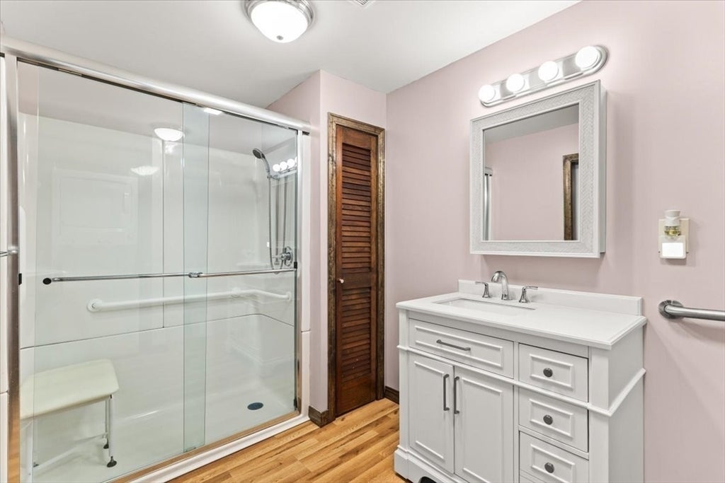 435 Highland Street, East Bridgewater, MA Photo #19