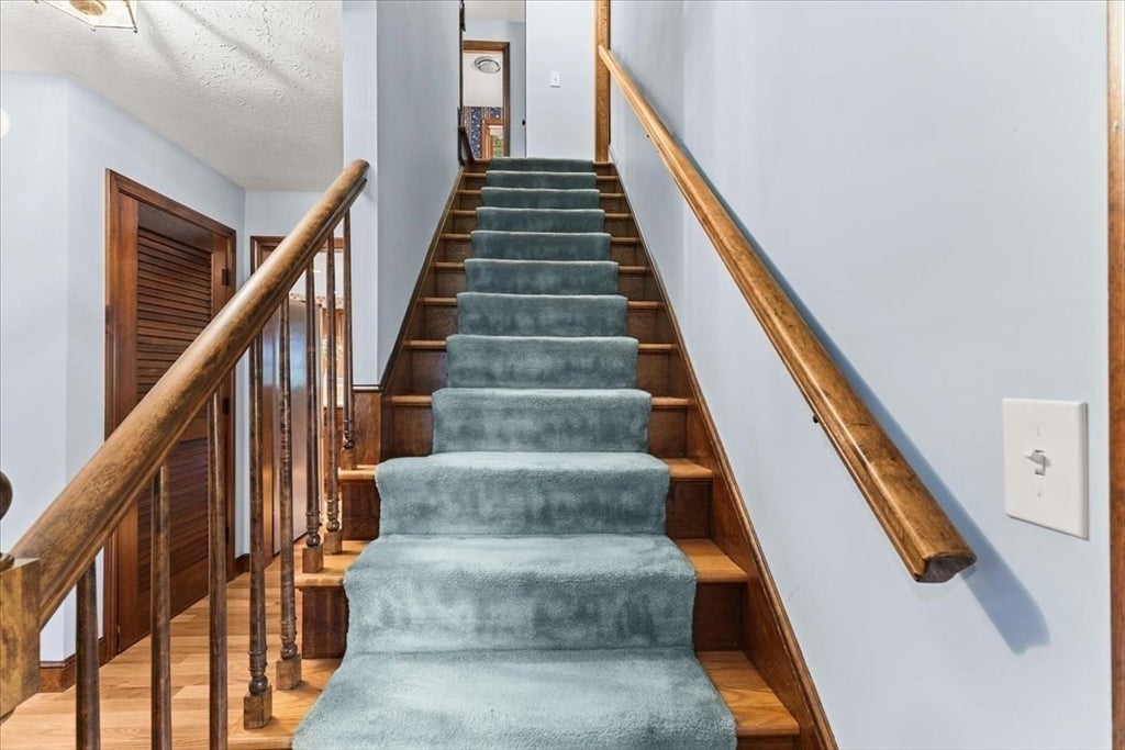 435 Highland Street, East Bridgewater, MA Photo #24