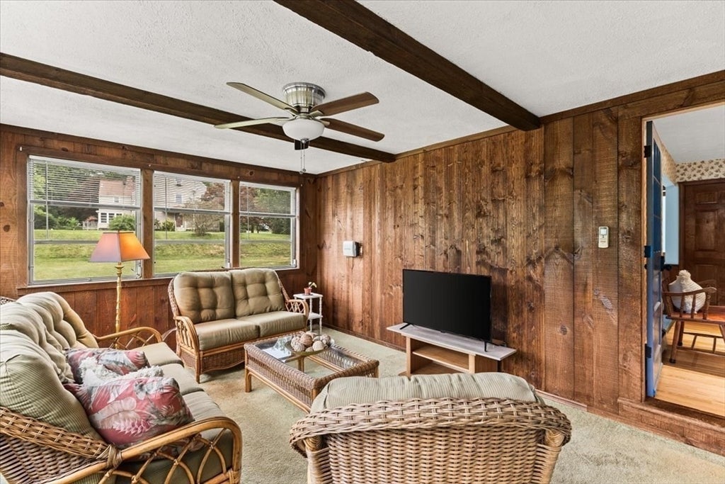 435 Highland Street, East Bridgewater, MA Photo #21