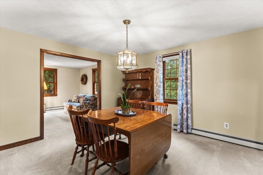 435 Highland Street, East Bridgewater, MA Photo #11