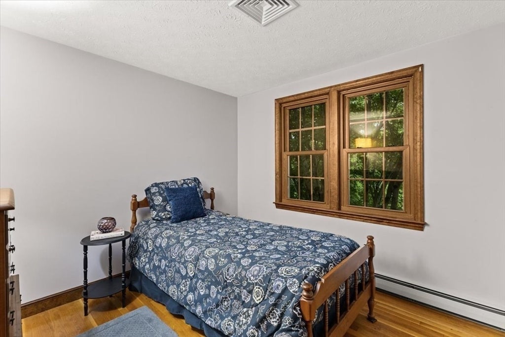 435 Highland Street, East Bridgewater, MA Photo #29