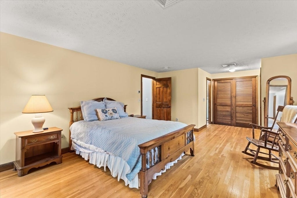 435 Highland Street, East Bridgewater, MA Photo #25