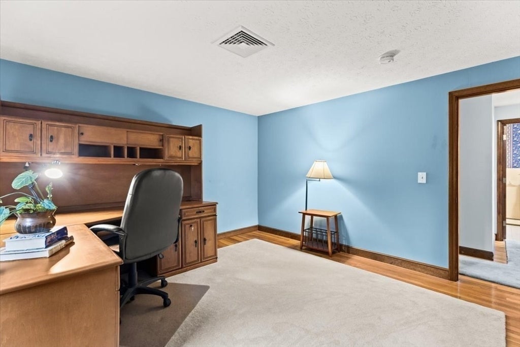 435 Highland Street, East Bridgewater, MA Photo #33