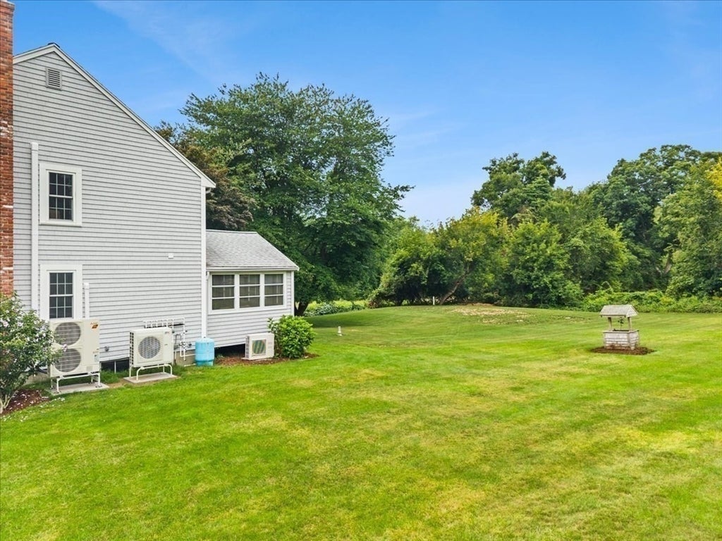 435 Highland Street, East Bridgewater, MA Photo #34