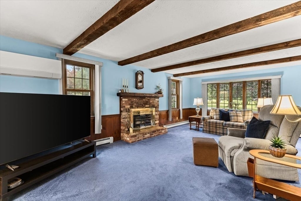 435 Highland Street, East Bridgewater, MA Photo #15