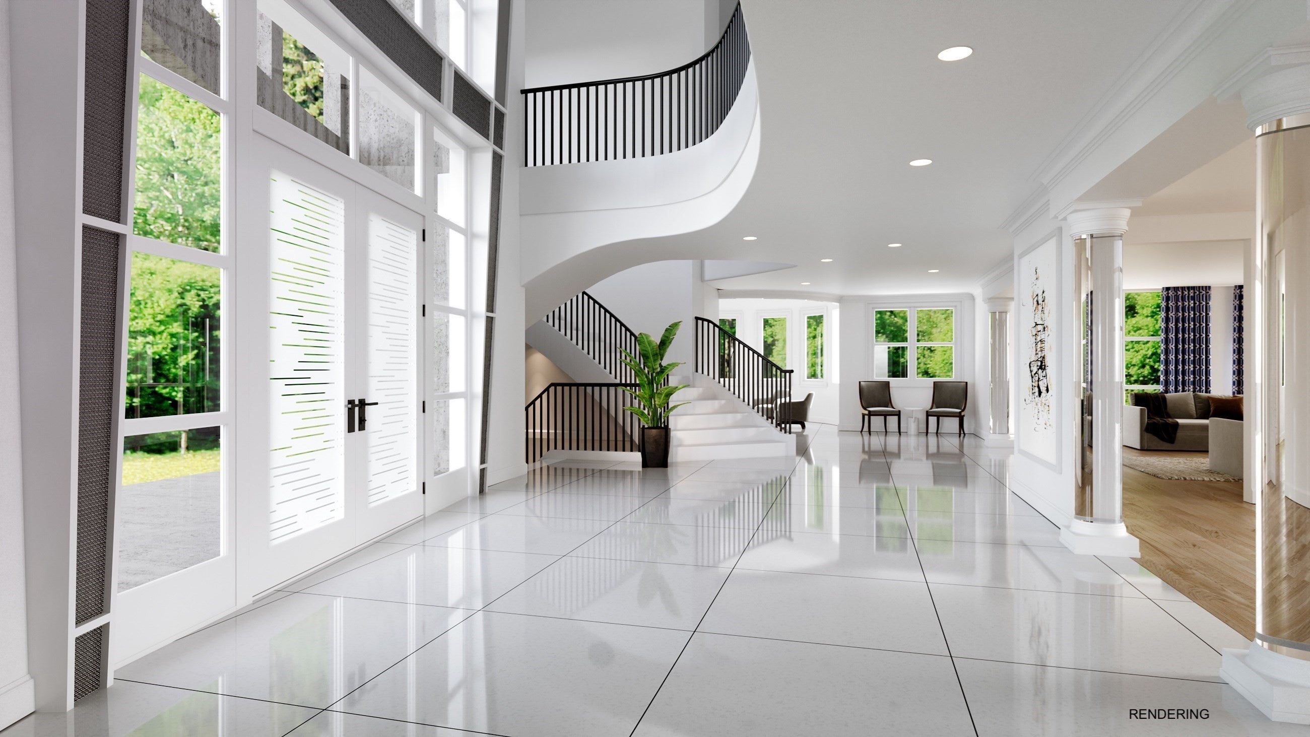 67 Byron Road