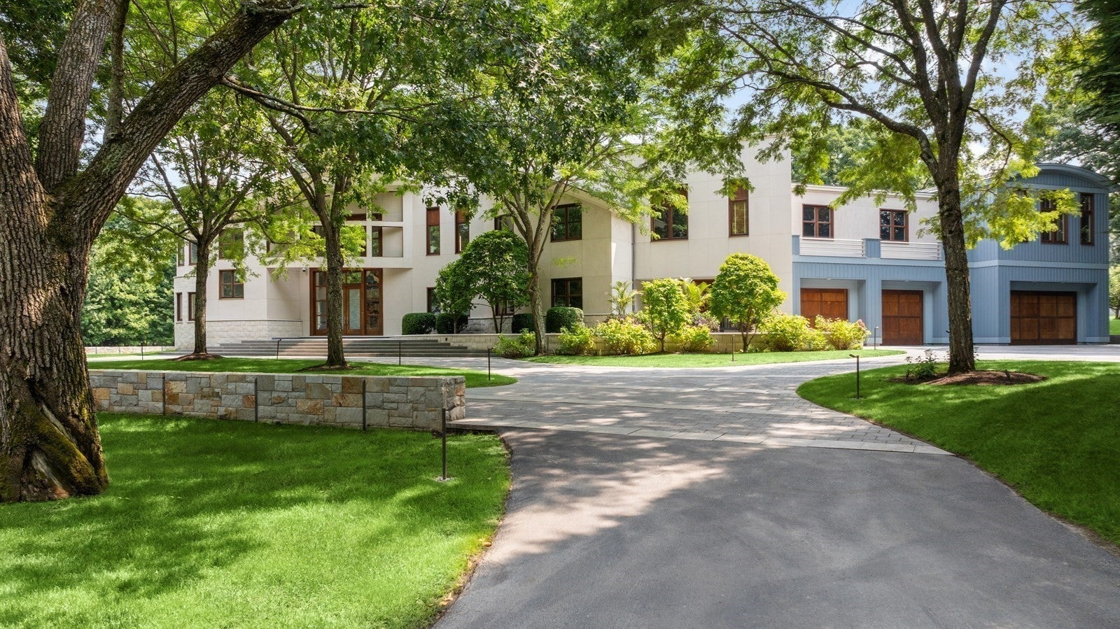 67 Byron Road