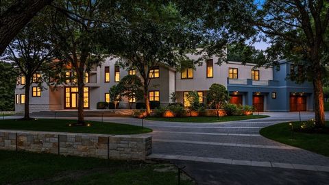 Photo of 67 Byron Road, Weston, MA 02493 (MLS # 73493889)