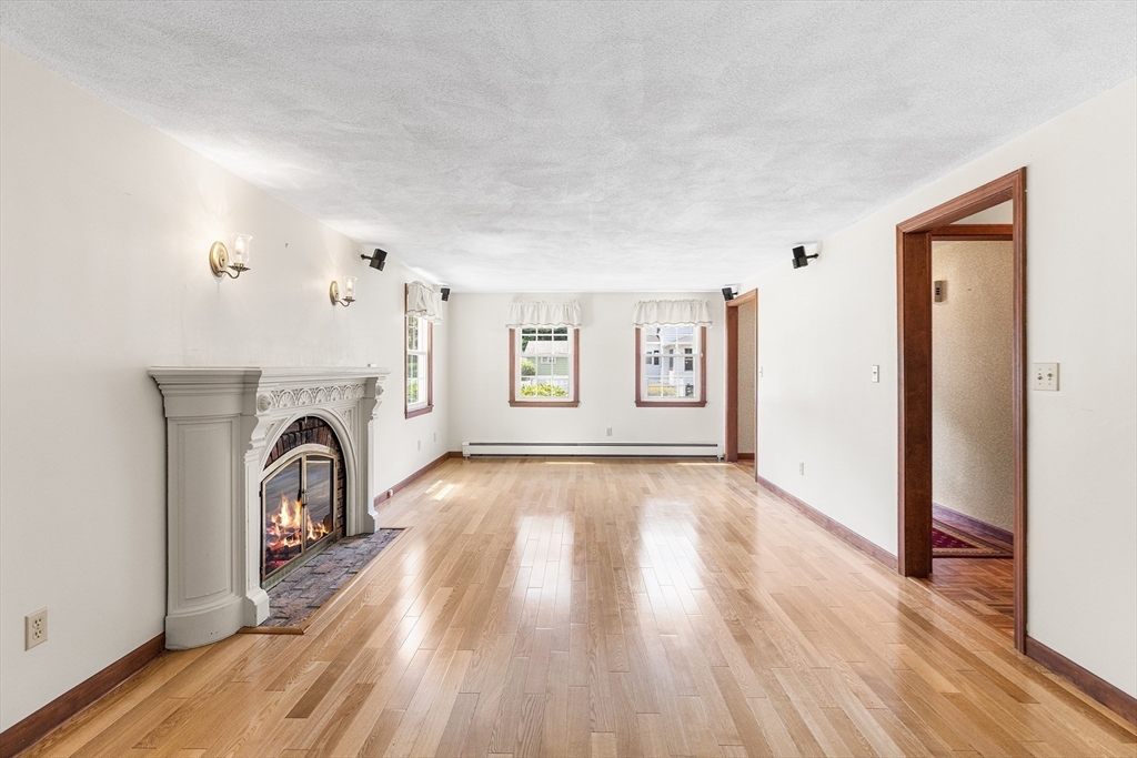 67 Brook Drive