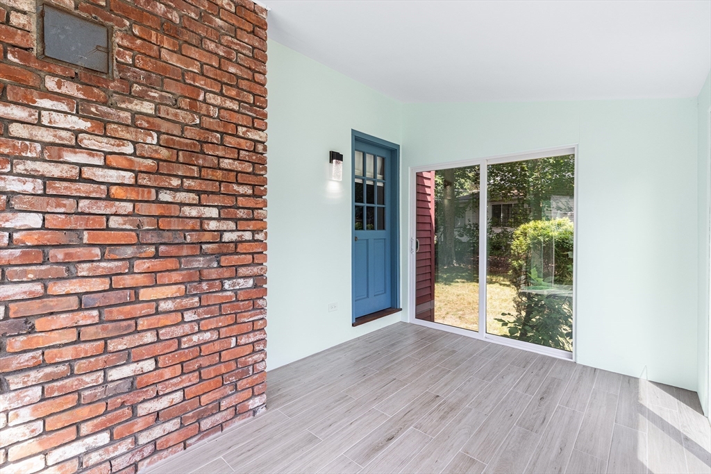 67 Brook Drive